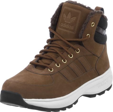 adidas sneaker boots men's